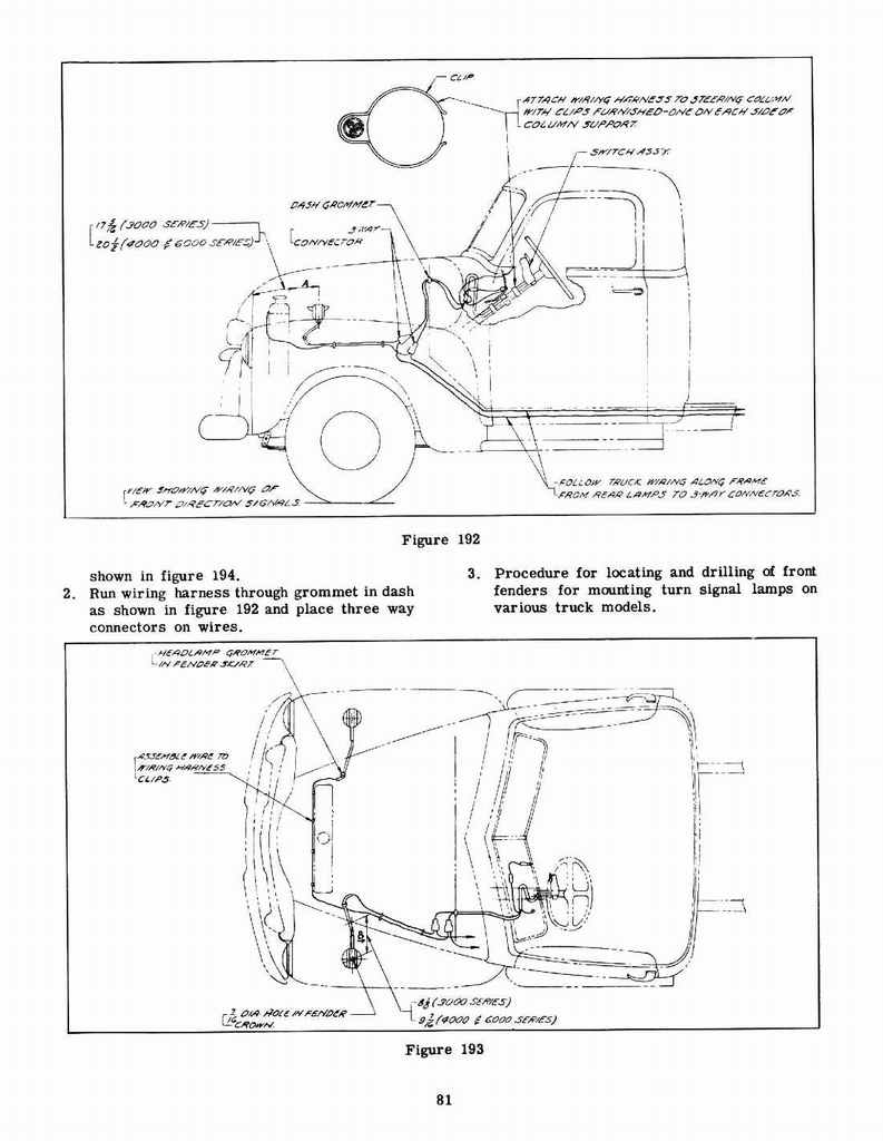 n_1951 Chevrolet Acc Manual-81.jpg